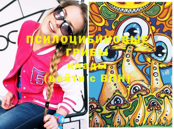 mix Нея